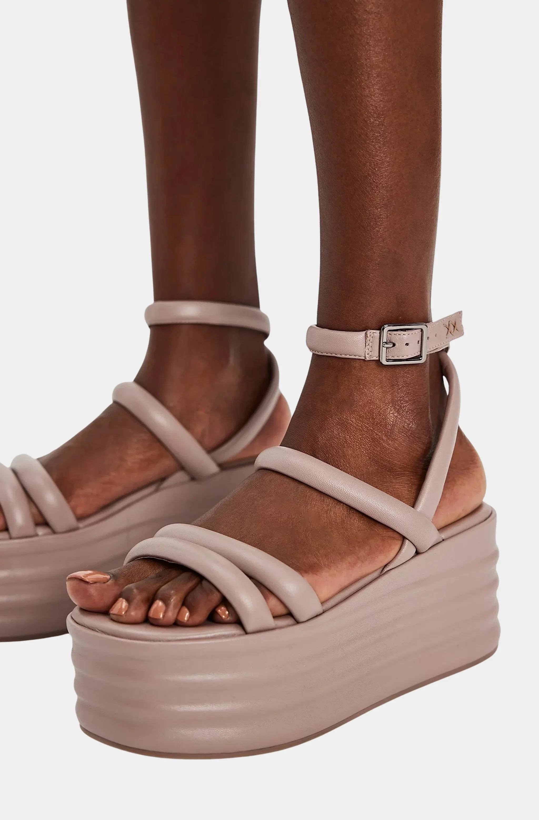 Memorial Day Add to $25 Sale